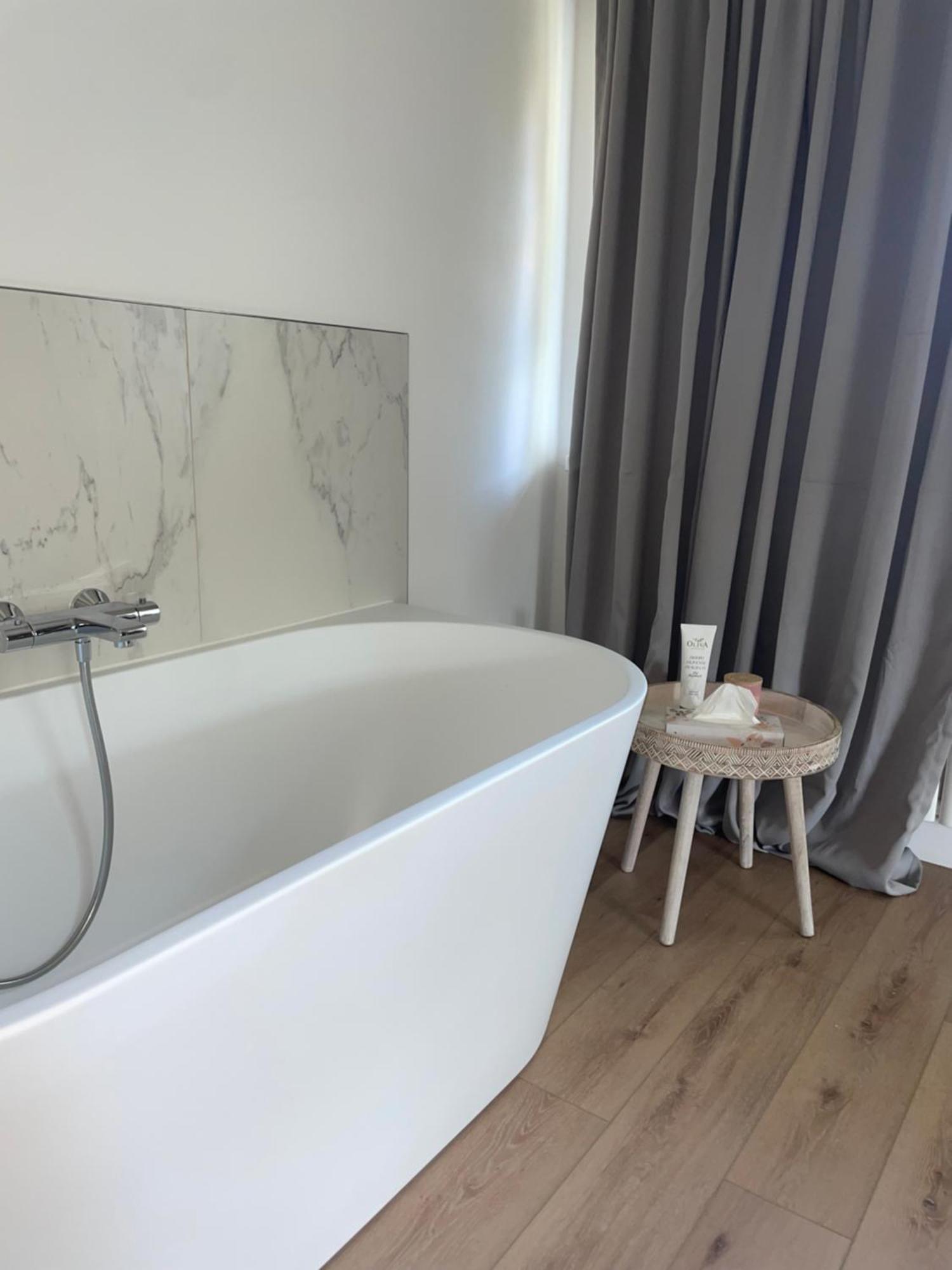 Romantik Hotel Kaufmannshof Bergen Auf Rugen Εξωτερικό φωτογραφία