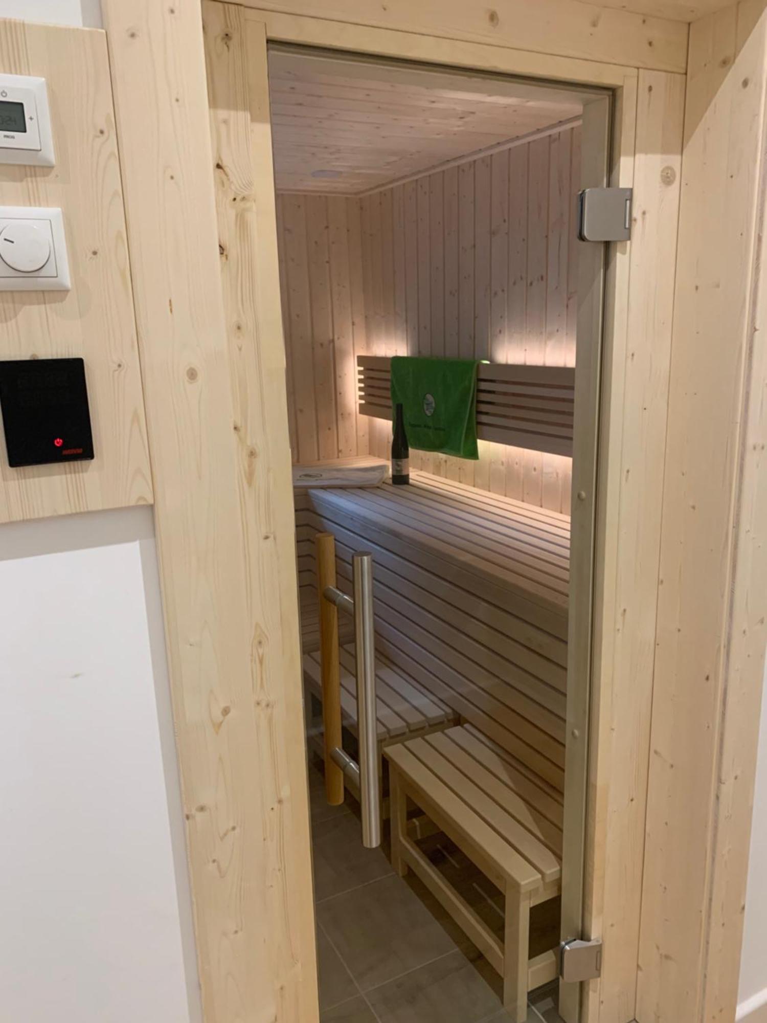 Romantik Hotel Kaufmannshof Bergen Auf Rugen Εξωτερικό φωτογραφία